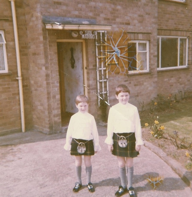 SCAN0086 - Copy (3).JPG