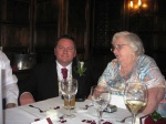 IMG_0394m.JPG